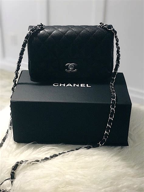 chanel mini flap coin purse|mini flap bag chanel 2021.